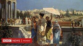 Timeline: ETAPAS DE LA CIVILIZACIÓN ROMANA