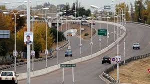 INVERSIÓN DE CONSTRUCCIÓN