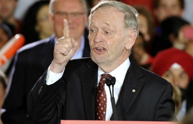 Loi sur la clarté référendaire