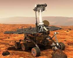 OPPORTUNITY