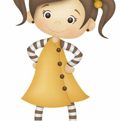 Timeline: Biografía como hija