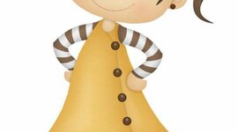 Timeline: Biografía como hija