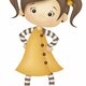 Niña