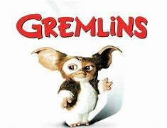 Los Gremlins