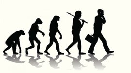 Timeline: Evolucion de la tecnologia-Santiago Andres Motato Herrera 803