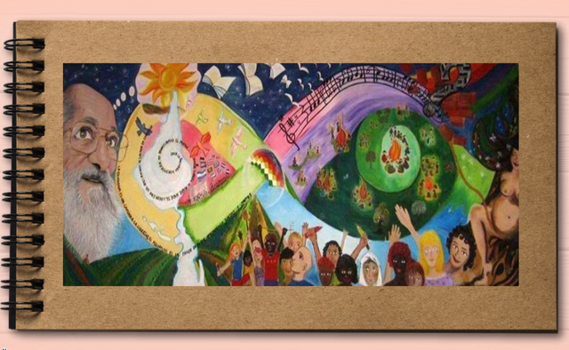 LA PEDAGOGÍA CRÍTICA (SIGLO XXI)