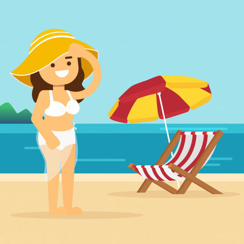 REGALO DE GRADUACIÓN