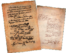 Asamblea del año 1813