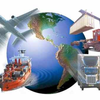 Timeline: PROCESOS PARA REALIZAR UNA IMPORTACION EXITOSA EN COLOMBIA. REALIZADO POR JUAN DAVID DE LA HOZ MANOTAS. - MARIA JOSE ROMERO LEZAMA. - MIGUEL ANGEL CALDERON MUÑOZ.