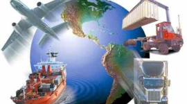 Timeline: PROCESOS PARA REALIZAR UNA IMPORTACION EXITOSA EN COLOMBIA. REALIZADO POR JUAN DAVID DE LA HOZ MANOTAS. - MARIA JOSE ROMERO LEZAMA. - MIGUEL ANGEL CALDERON MUÑOZ.