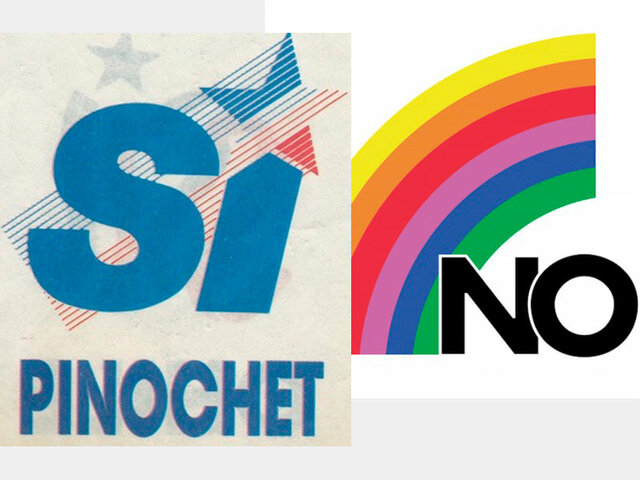 Plebiscito