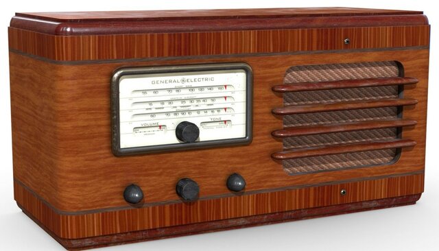 Mejora en la Calidad