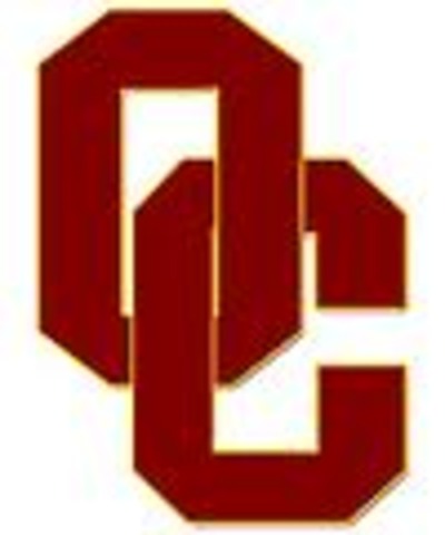 Obrelin College - First College to Accept Women