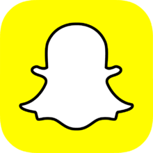 snapchat