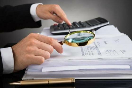 OBLIGACIÓN ADUANERA