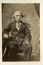 Aprobación del proyecto