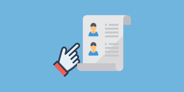 RESPONSABLES DE LA OBLIGACION ADUANERA