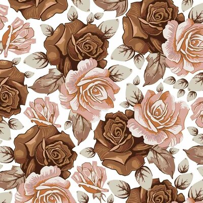 Timeline: Los Termómetros