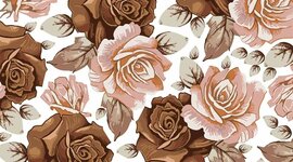 Timeline: Los Termómetros