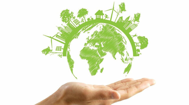 Resolución 260 de 2011