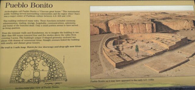 During the 10th and 11th centuries