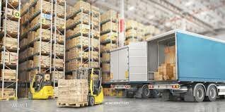 LLEGADA DE LA MERCANCIA AL TERRITORIO ADUANERO NACIONAL