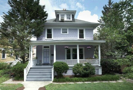 SI Liz es niña burbuja