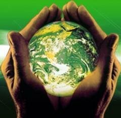 Protocolo sobre el programa para el estudio regional del fenómeno " El Niño" en el Pacífico Sudeste