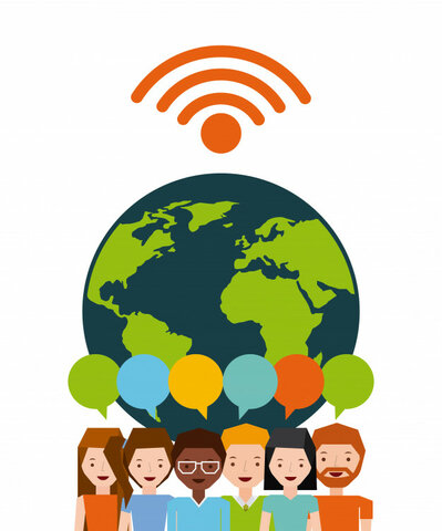 Protocolo para la conservación y ordenación de las zonas marinas y costeras protegidas del Pacífico Sudeste.