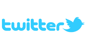 twiter