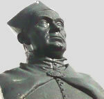 Iniciación como docente