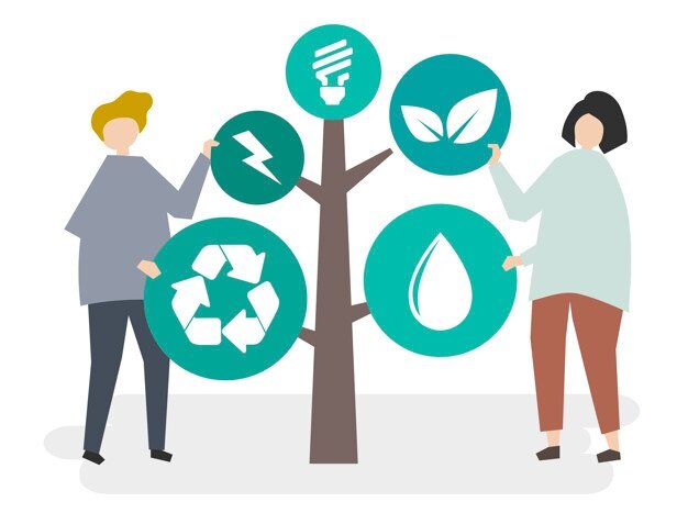 Convenio de las Naciones Unidas sobre el derecho del Mar.