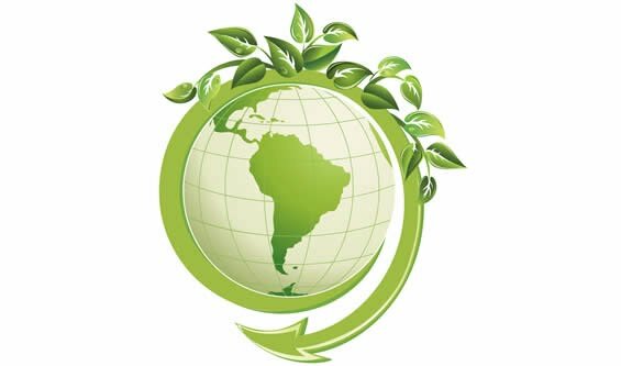 Acuerdo sobre la cooperación regional para el combate de la contaminación del Pacífico Sudeste por hidrocarburos y otras sustancias nocivas, en caso de emergencia.