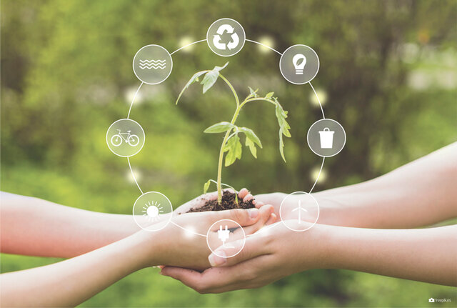 Convenio Internacional para prevenir la contaminación por buques