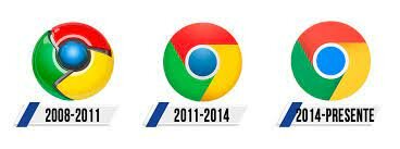 Chrome