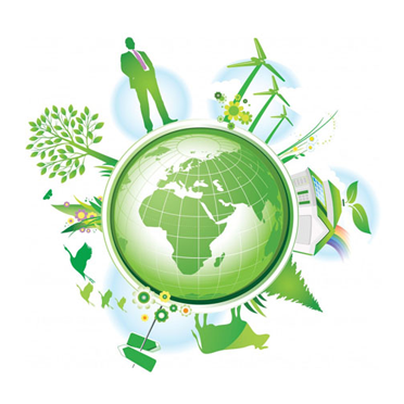 Convenio sobre el comercio internacional de especies amenazadas: fauna y flora silvestre