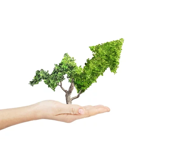 Convención sobre la plataforma continental