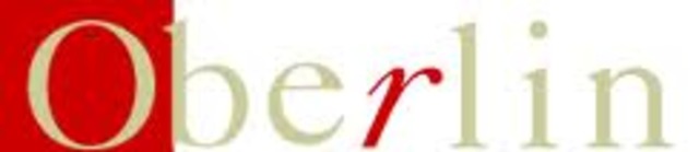 Oberlin College - First School to Accept Blacks