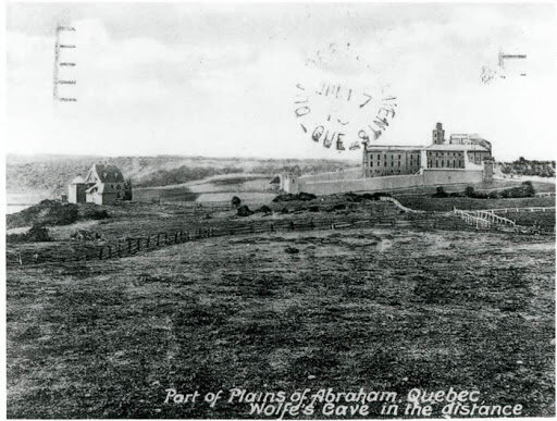 Projet de loi sur le financement de construction des prisons