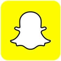 Snapchat