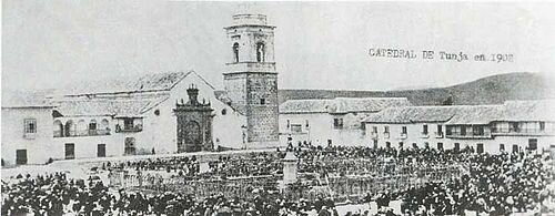 Procesos en su contra