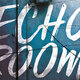 Echo room feature