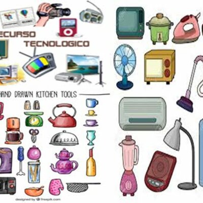 Timeline: Historia de los artefactos