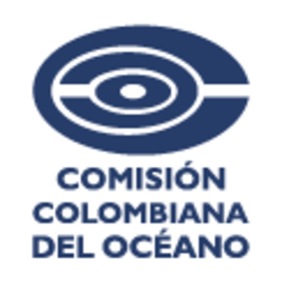 Timeline: COMISIÓN COLOMBIANA DEL OCÉANO