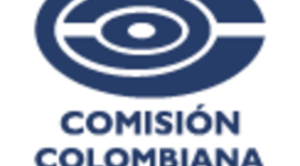 Timeline: COMISIÓN COLOMBIANA DEL OCÉANO