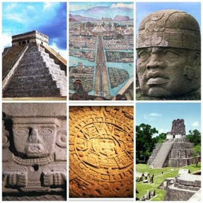 Timeline: Linea_Historia 2