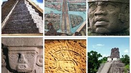 Timeline: Linea_Historia 2