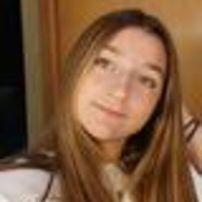 Timeline: Julieta Felipe