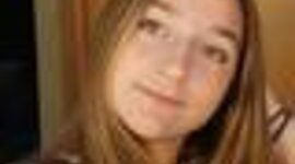 Timeline: Julieta Felipe