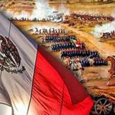 Timeline: Momentos históricos de las relaciones internacionales en México.